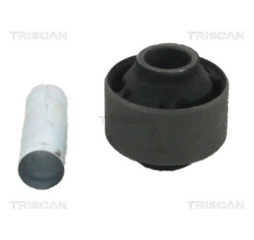Uložení, řídicí mechanismus KAWE 8500 13848