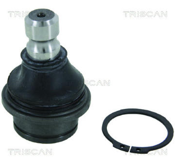 Podpora-/ Kloub KAWE 8500 14540