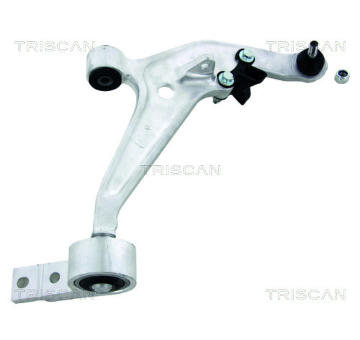 Řídicí páka, zavěšení kol KAWE 8500 14541