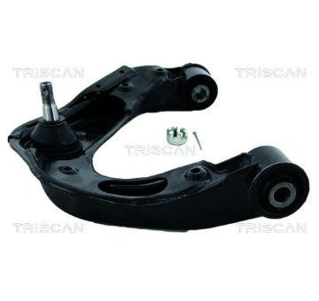 Řídicí páka, zavěšení kol KAWE 8500 14550