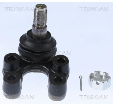 Podpora-/ Kloub KAWE 8500 14567