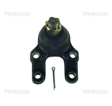 Podpora-/ Kloub KAWE 8500 14624