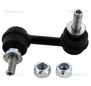 Tyč/vzpěra, stabilizátor KAWE 8500 14672