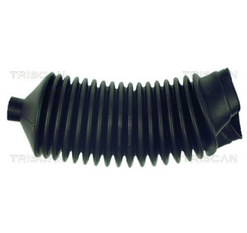 Sada měchů, řízení KAWE 8500 15003