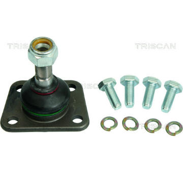 Podpora-/ Kloub KAWE 8500 1512