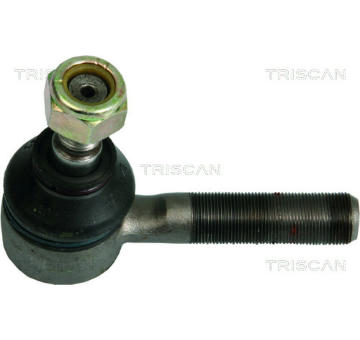 Hlava příčného táhla řízení KAWE 8500 1526