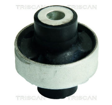 Uložení, řídicí mechanismus KAWE 8500 15809