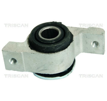 Uložení, řídicí mechanismus KAWE 8500 15813