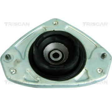 Ložisko pružné vzpěry KAWE 8500 15905