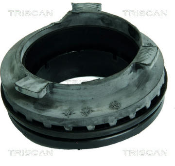 Valive lozisko, lozisko pruzne vzpery KAWE 8500 15908