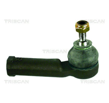 Hlava příčného táhla řízení KAWE 8500 16139