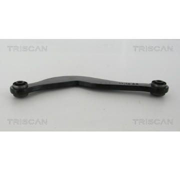 Řídicí páka, zavěšení kol KAWE 8500 165013