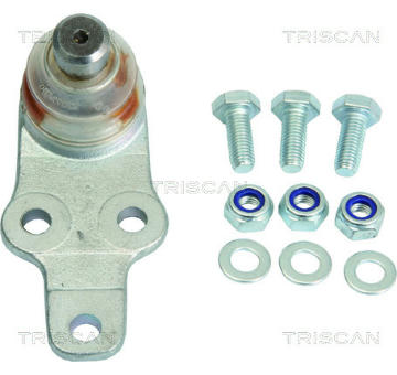 Podpora-/ Kloub KAWE 8500 16559