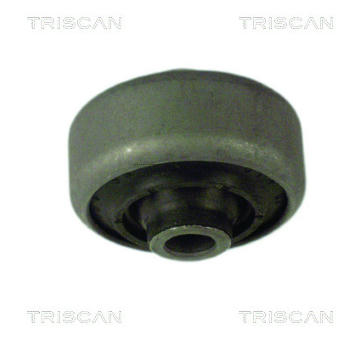 Uložení, řídicí mechanismus KAWE 8500 16805