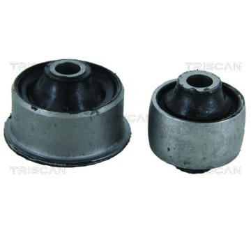 Uložení, řídicí mechanismus KAWE 8500 16825