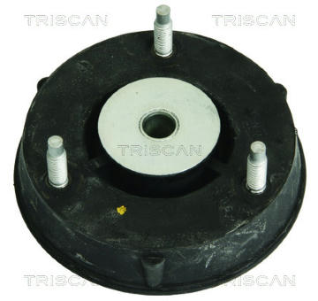 Ložisko pružné vzpěry KAWE 8500 16915