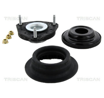 Ložisko pružné vzpěry KAWE 8500 16922