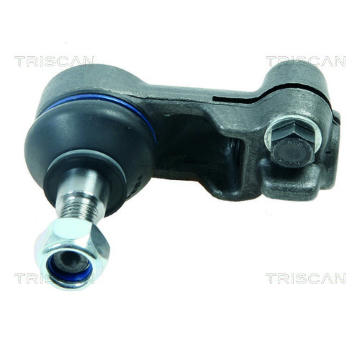 Hlava příčného táhla řízení KAWE 8500 17120