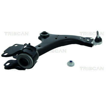 Řídicí páka, zavěšení kol KAWE 8500 17517