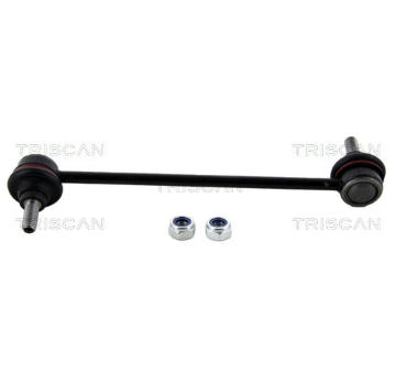 Tyč/vzpěra, stabilizátor KAWE 8500 17610