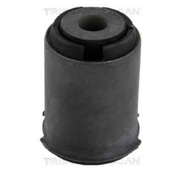 Uložení, řídicí mechanismus KAWE 8500 17800