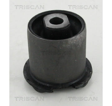 Uložení, řídicí mechanismus KAWE 8500 17802