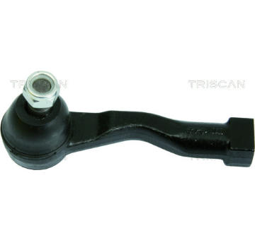 Hlava příčného táhla řízení KAWE 8500 18104