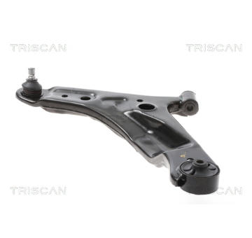 Řídicí páka, zavěšení kol KAWE 8500 18528