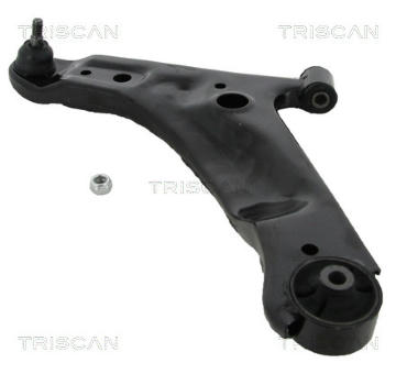 Řídicí páka, zavěšení kol KAWE 8500 18532