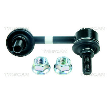 Tyč/vzpěra, stabilizátor KAWE 8500 18623