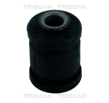 Uložení, řídicí mechanismus KAWE 8500 18801