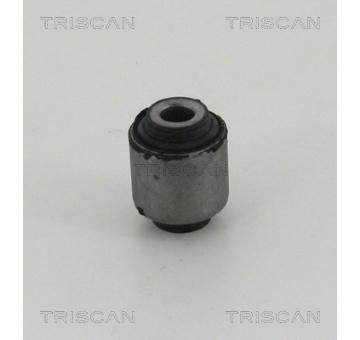 Uložení, řídicí mechanismus KAWE 8500 18804