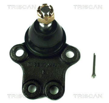 Podpora-/ Kloub KAWE 8500 20011