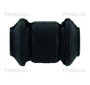 Uložení, řídicí mechanismus KAWE 8500 21801