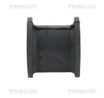 Ložiskové pouzdro, stabilizátor KAWE 8500 21802