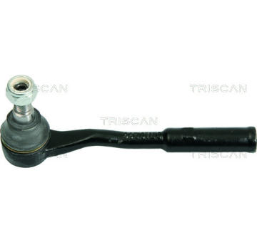 Hlava příčného táhla řízení KAWE 8500 23117