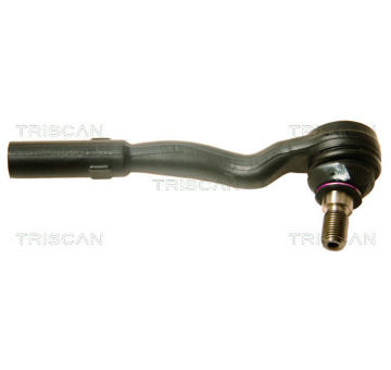 Hlava příčného táhla řízení KAWE 8500 23119