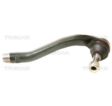 Hlava příčného táhla řízení KAWE 8500 23123