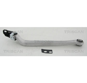 Řídicí páka, zavěšení kol KAWE 8500 235018