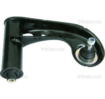 Řídicí páka, zavěšení kol KAWE 8500 23521