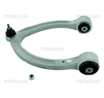 Řídicí páka, zavěšení kol KAWE 8500 23590