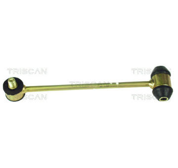 Tyč/vzpěra, stabilizátor KAWE 8500 23602