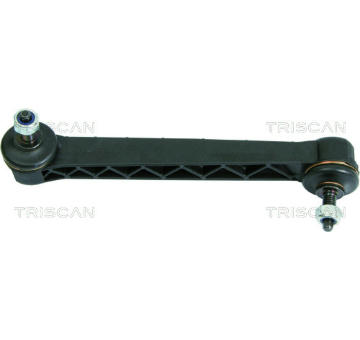 Tyč/vzpěra, stabilizátor KAWE 8500 23625