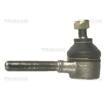 Hlava příčného táhla řízení KAWE 8500 2374