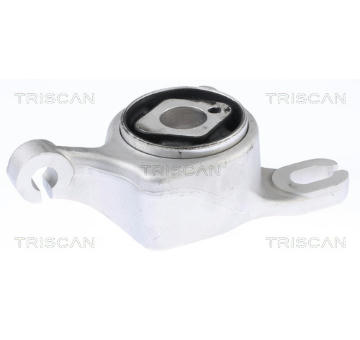 Uložení, řídicí mechanismus KAWE 8500 238007