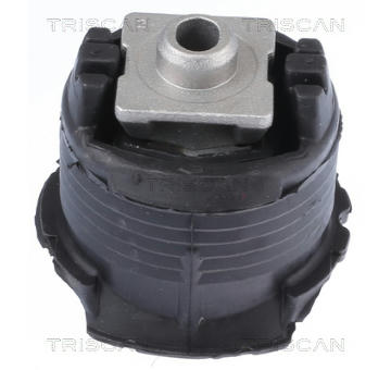 Zaveseni, telo napravy KAWE 8500 238010