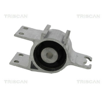 Uložení, řídicí mechanismus KAWE 8500 23829