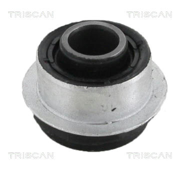 Uložení, řídicí mechanismus KAWE 8500 23831