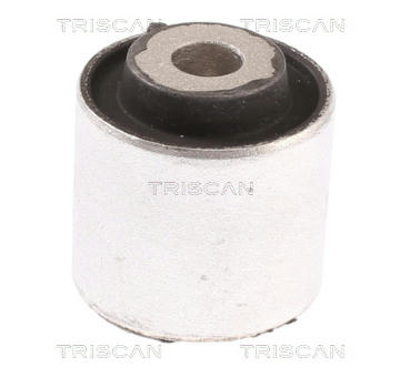 Uložení, řídicí mechanismus KAWE 8500 23832