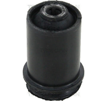 Uložení, řídicí mechanismus KAWE 8500 23878